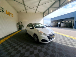 Annonce 464621384/69476 picto3