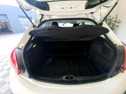 Annonce 464621384/69476 picto5