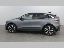 Annonce 464621597/VO006881 picto2