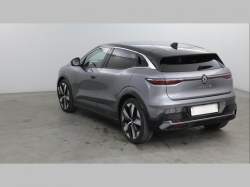 Annonce 464621597/VO006881 picto3