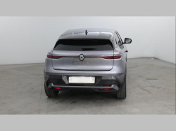 Annonce 464621597/VO006881 picto4