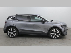 Annonce 464621597/VO006881 picto6