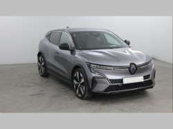 Annonce 464621597/VO006881 picto7