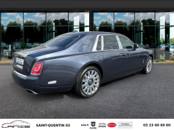 Annonce 464631593/18cz4ydu picto7