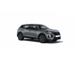 Annonce 464638244/979756 picto5