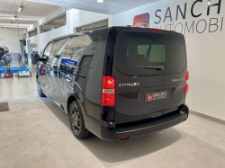 Annonce 464645549/B2wVmI3VbkyvHQSLRK9D picto4