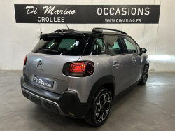 Annonce 464672201/5481 picto2