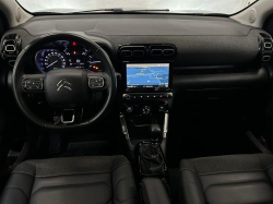 Annonce 464672201/5481 picto3