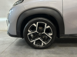 Annonce 464672201/5481 picto4