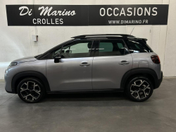 Annonce 464672201/5481 picto6