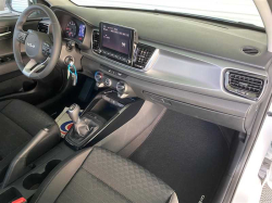 Annonce 464678930/30981 picto2