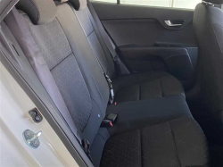 Annonce 464678930/30981 picto5