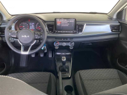 Annonce 464678939/30982 picto4