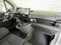 Annonce 464678978/31839 picto2