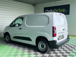 Annonce 464678978/31839 picto3