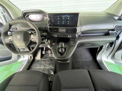 Annonce 464678981/31840 picto4