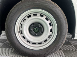 Annonce 464678981/31840 picto7