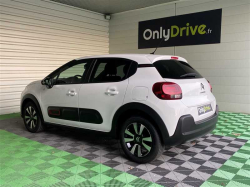 Annonce 464678990/704 picto3