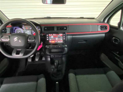 Annonce 464678990/704 picto4