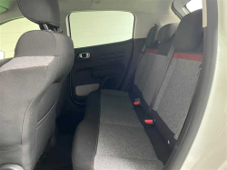 Annonce 464678990/704 picto5