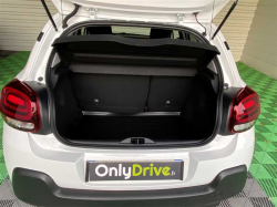 Annonce 464678990/704 picto6