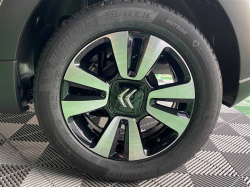 Annonce 464678990/704 picto7