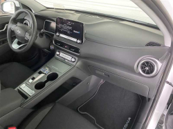 Annonce 464679026/895 picto2