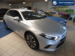 Annonce 464679323/1945556767 picto2