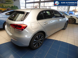 Annonce 464679323/1945556767 picto4