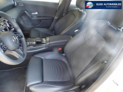 Annonce 464679323/1945556767 picto6