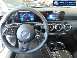 Annonce 464679323/1945556767 picto7