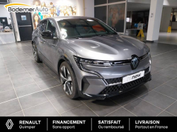 Annonce 464690207/196798 picto2