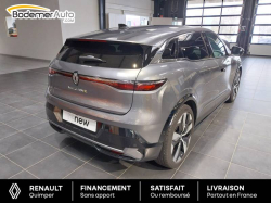 Annonce 464690207/196798 picto3