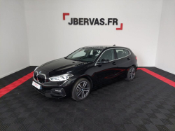 Annonce 464692721/6816 picto2