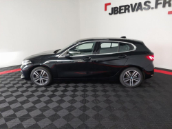 Annonce 464692721/6816 picto4