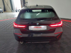 Annonce 464692721/6816 picto6