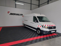 Annonce 464694797/6820 picto2