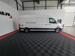 Annonce 464694797/6820 picto4