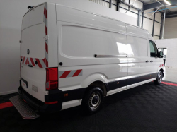 Annonce 464694797/6820 picto5