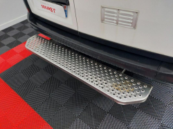 Annonce 464694797/6820 picto6