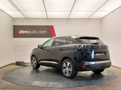 Annonce 464708219/365971 picto3