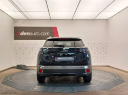 Annonce 464708219/365971 picto4