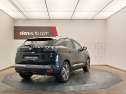 Annonce 464708219/365971 picto5