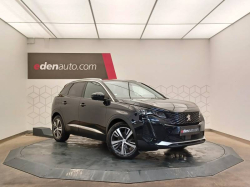 Annonce 464708219/365971 picto7