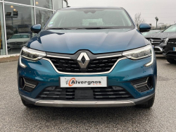 Annonce 464721713/47g89ji1 picto2