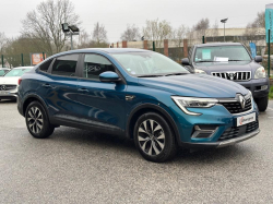 Annonce 464721713/47g89ji1 picto3