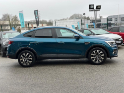 Annonce 464721713/47g89ji1 picto4