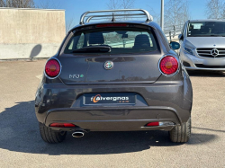 Annonce 464722043/31n6vvmw picto6