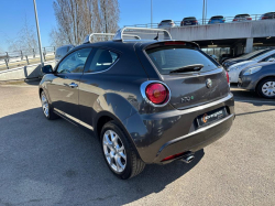 Annonce 464722043/31n6vvmw picto7