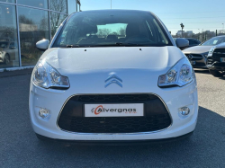 Annonce 464722169/3ks0mn6 picto2